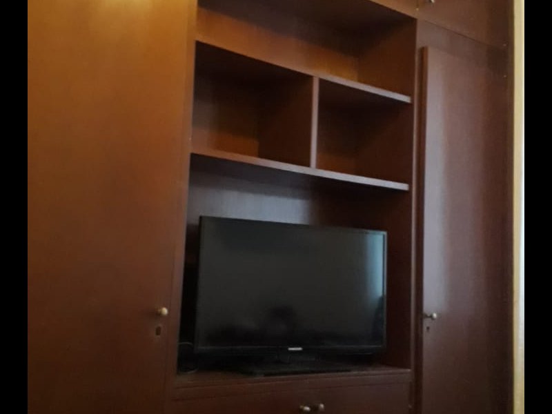 Apartamento à venda Icaraí com 120m² e 3 quartos por R$ 1.300.000 - 216573274-img-20210413-wa0013.jpg