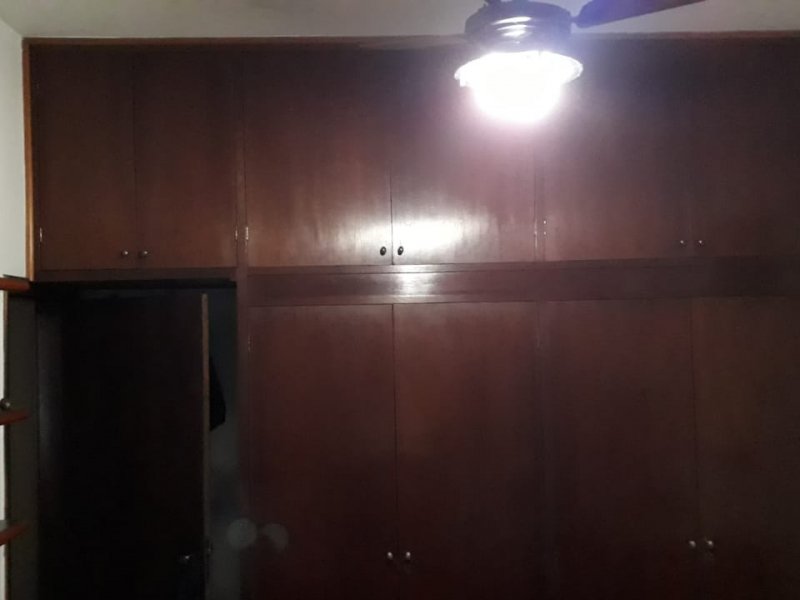 Apartamento à venda Icaraí com 120m² e 3 quartos por R$ 1.300.000 - 257430644-img-20210413-wa0015.jpg