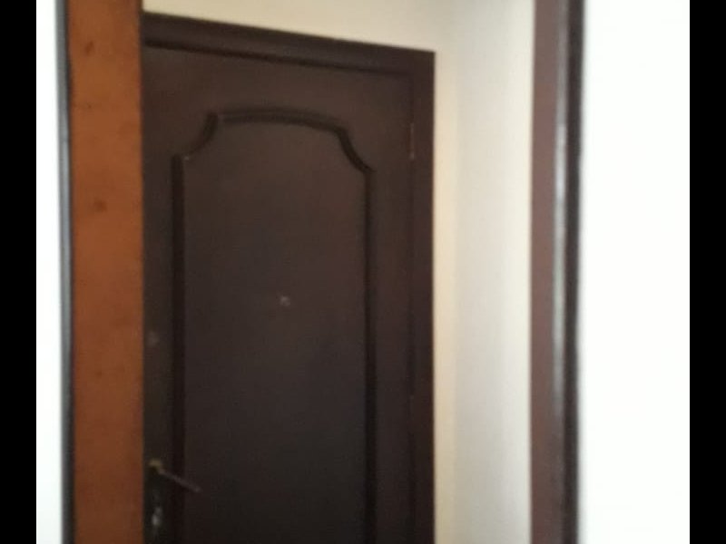 Apartamento à venda Icaraí com 120m² e 3 quartos por R$ 1.300.000 - 286985173-img-20210413-wa0022.jpg