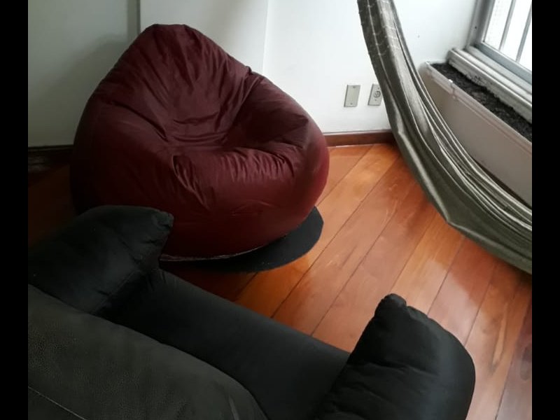 Apartamento à venda Icaraí com 120m² e 3 quartos por R$ 1.300.000 - 292761565-img-20210328-wa0138.jpg
