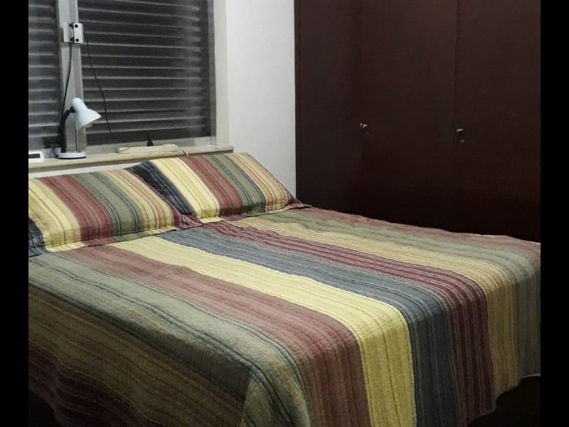 Apartamento à venda Icaraí com 120m² e 3 quartos por R$ 1.300.000 - 378413857-img-20210413-wa0012.jpg