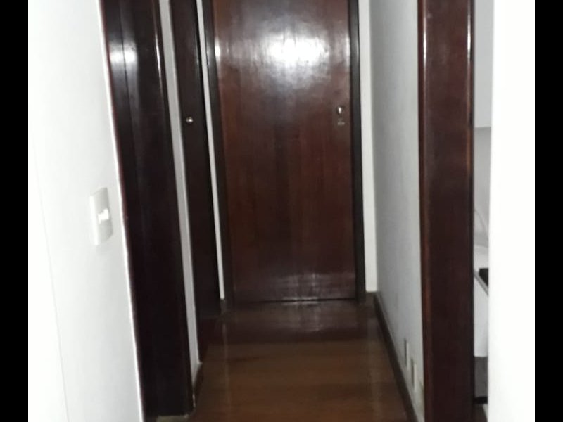 Apartamento à venda Icaraí com 120m² e 3 quartos por R$ 1.300.000 - 411457444-img-20210413-wa0017.jpg
