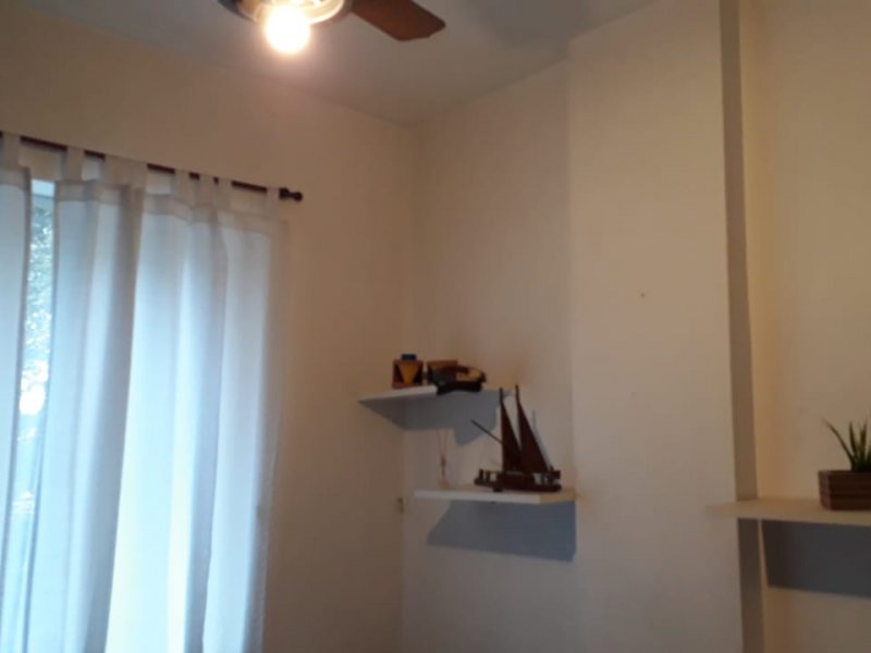 Apartamento à venda Icaraí com 120m² e 3 quartos por R$ 1.300.000 - 621403759-img-20210413-wa0014.jpg
