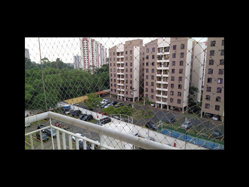 Apartamento à venda Parque Bristol com 48m² e 2 quartos por R$ 239.000 - 1024034862-20.jpg