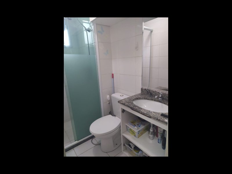 Apartamento à venda Parque Bristol com 48m² e 2 quartos por R$ 239.000 - 1189163535-13.jpg