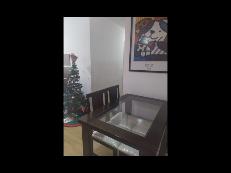 Apartamento à venda Parque Bristol com 48m² e 2 quartos por R$ 239.000 - 1202487213-15.jpg