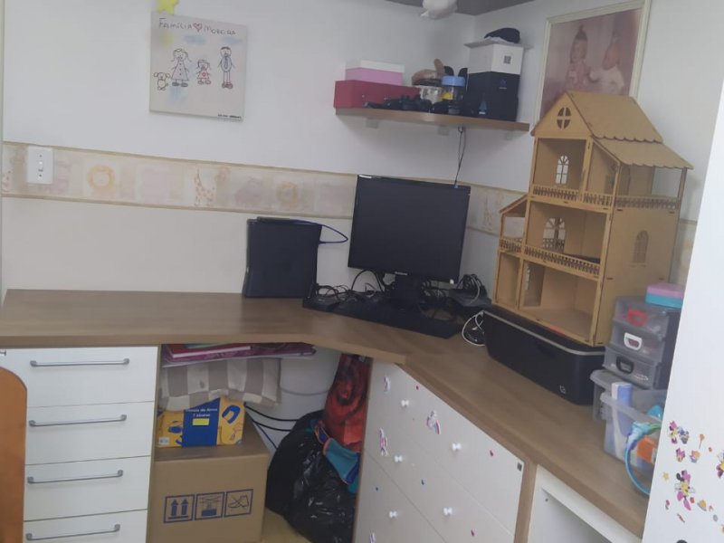 Apartamento à venda Parque Bristol com 48m² e 2 quartos por R$ 239.000 - 1370820191-img-20201202-wa0164.jpg