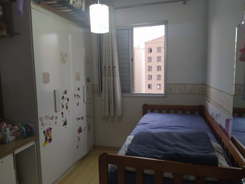 Apartamento à venda Parque Bristol com 48m² e 2 quartos por R$ 239.000 - 1390224022-img-20201202-wa0163.jpg