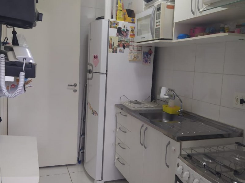 Apartamento à venda Parque Bristol com 48m² e 2 quartos por R$ 239.000 - 1634034776-img-20201202-wa0154.jpg