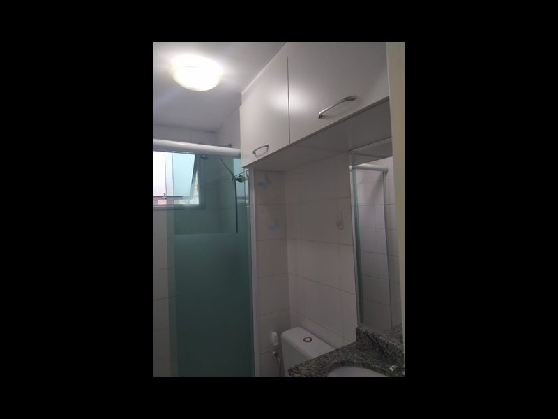 Apartamento à venda Parque Bristol com 48m² e 2 quartos por R$ 239.000 - 1917993244-14.jpg