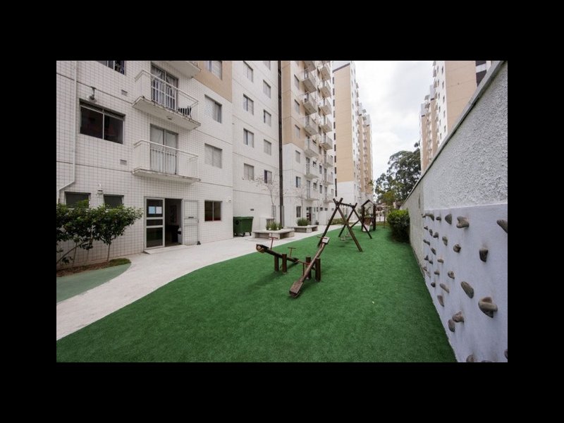 Apartamento à venda Parque Bristol com 48m² e 2 quartos por R$ 239.000 - 1920335902-6.jpg