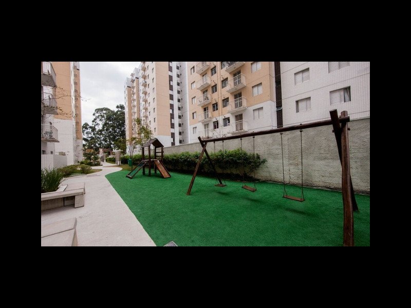 Apartamento à venda Parque Bristol com 48m² e 2 quartos por R$ 239.000 - 197578596-7.jpg
