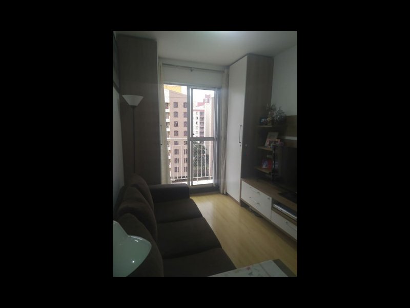 Apartamento à venda Parque Bristol com 48m² e 2 quartos por R$ 239.000 - 1986701406-17.jpg