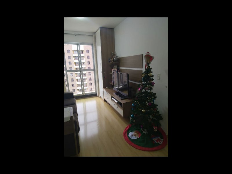 Apartamento à venda Parque Bristol com 48m² e 2 quartos por R$ 239.000 - 251335836-18.jpg