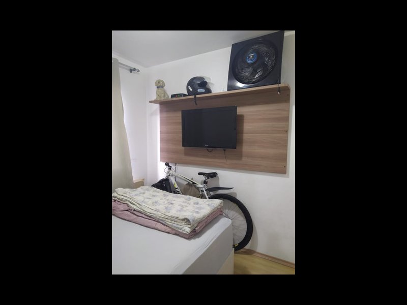 Apartamento à venda Parque Bristol com 48m² e 2 quartos por R$ 239.000 - 595062179-10.jpg