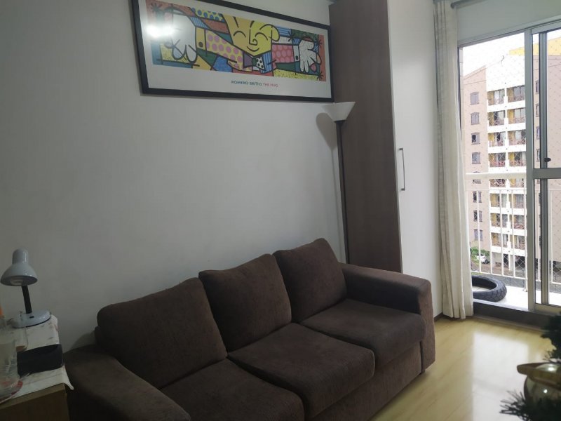 Apartamento à venda Parque Bristol com 48m² e 2 quartos por R$ 239.000 - 714167849-img-20201202-wa0165.jpg