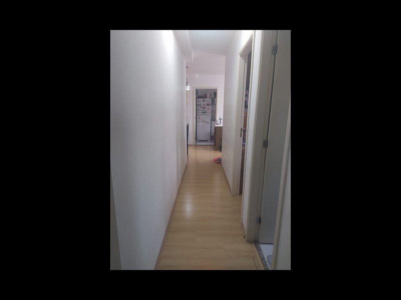 Apartamento à venda Parque Bristol com 48m² e 2 quartos por R$ 239.000 - 770417695-16.jpg