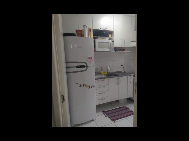 Apartamento à venda Parque Bristol com 48m² e 2 quartos por R$ 239.000 - 779459799-19.jpg