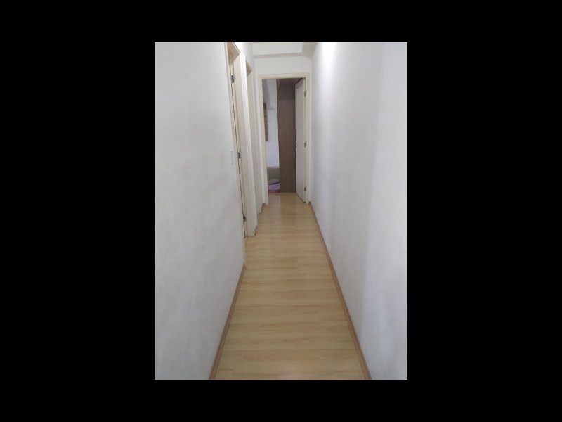 Apartamento à venda Parque Bristol com 48m² e 2 quartos por R$ 239.000 - 818580355-9.jpg