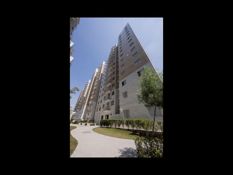 Apartamento à venda Parque Bristol com 48m² e 2 quartos por R$ 239.000 - 943661465-8.jpg