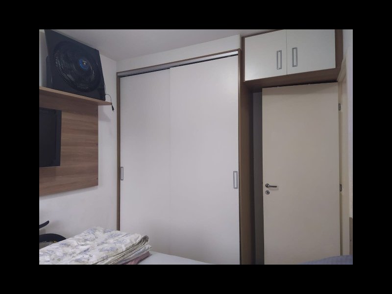 Apartamento à venda Parque Bristol com 48m² e 2 quartos por R$ 239.000 - 943924225-12.jpg