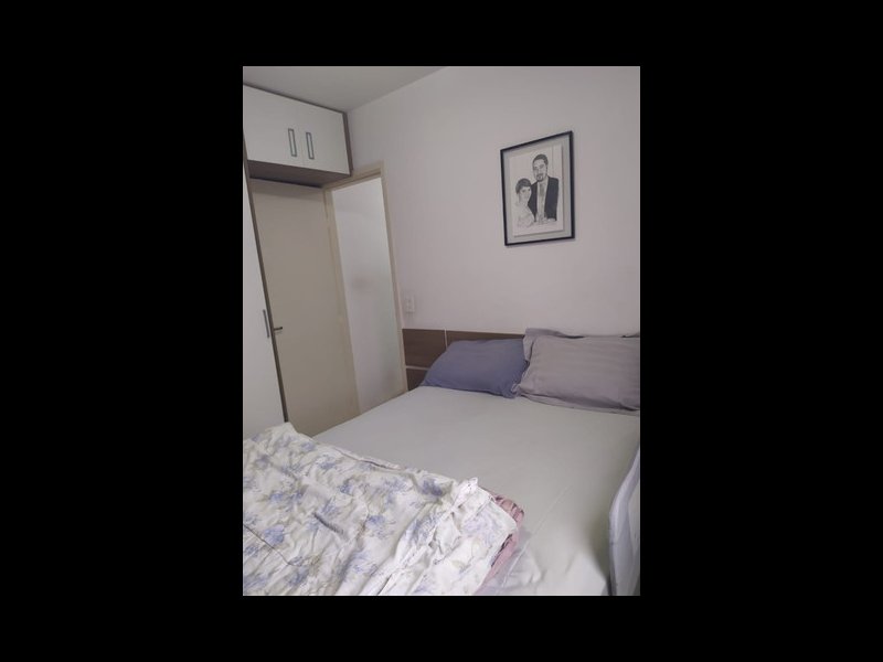 Apartamento à venda Parque Bristol com 48m² e 2 quartos por R$ 239.000 - 957844672-11.jpg