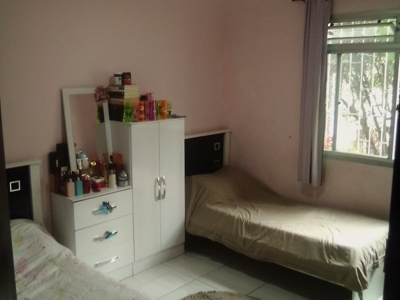 Apartamento à venda Bigorrilho com 108m² e 3 quartos por R$ 768.000 - 1099643056-img-20210210-115546.jpg