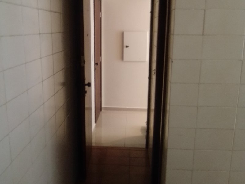 Apartamento à venda Bigorrilho com 108m² e 3 quartos por R$ 768.000 - 1318591054-img-20210210-121356-hdr.jpg