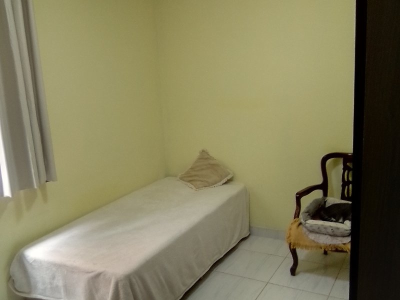 Apartamento à venda Bigorrilho com 108m² e 3 quartos por R$ 768.000 - 1422820140-img-20210301-121401-hdr.jpg