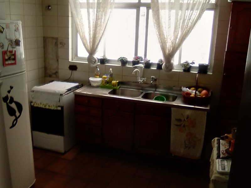 Apartamento à venda Bigorrilho com 108m² e 3 quartos por R$ 768.000 - 1497947699-img-20210301-112100-hdr.jpg