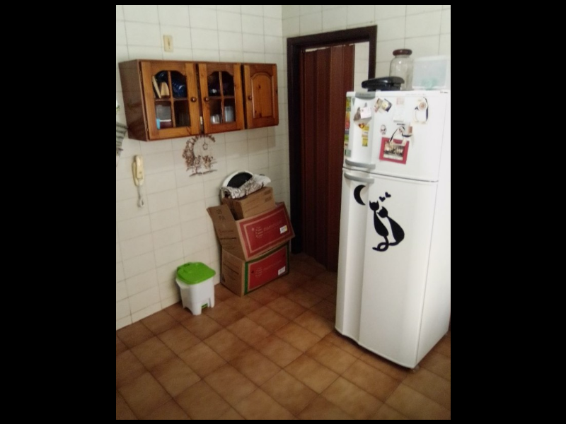 Apartamento à venda Bigorrilho com 108m² e 3 quartos por R$ 768.000 - 1588583066-screenshot-20210310-211304.png