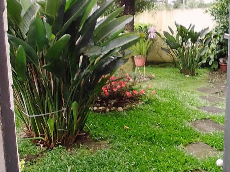 Apartamento à venda Bigorrilho com 108m² e 3 quartos por R$ 768.000 - 1636821432-img-20210122-wa0010.jpg