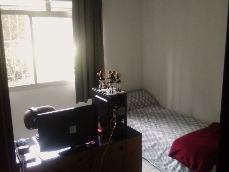 Apartamento à venda Bigorrilho com 108m² e 3 quartos por R$ 768.000 - 1922842369-img-20210210-114723.jpg
