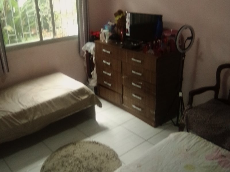 Apartamento à venda Bigorrilho com 108m² e 3 quartos por R$ 768.000 - 218134610-img-20210210-115643.jpg