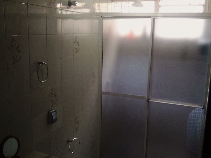 Apartamento à venda Bigorrilho com 108m² e 3 quartos por R$ 768.000 - 636062577-img-20210210-115022.jpg