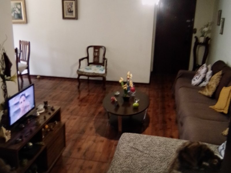 Apartamento à venda Bigorrilho com 108m² e 3 quartos por R$ 768.000 - 819355671-img-20210301-111037-hdr.jpg