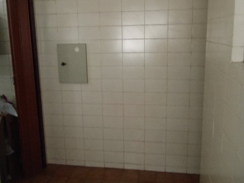Apartamento à venda Bigorrilho com 108m² e 3 quartos por R$ 768.000 - 913018246-img-20210210-121457-hdr.jpg