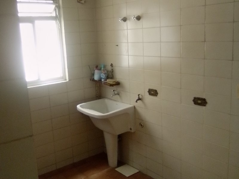 Apartamento à venda Bigorrilho com 108m² e 3 quartos por R$ 768.000 - 950346581-img-20210210-121421-hdr.jpg