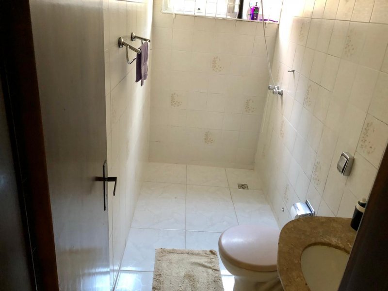 Apartamento à venda Bigorrilho com 108m² e 3 quartos por R$ 768.000 - 971639327-img-20201128-wa0006.jpg