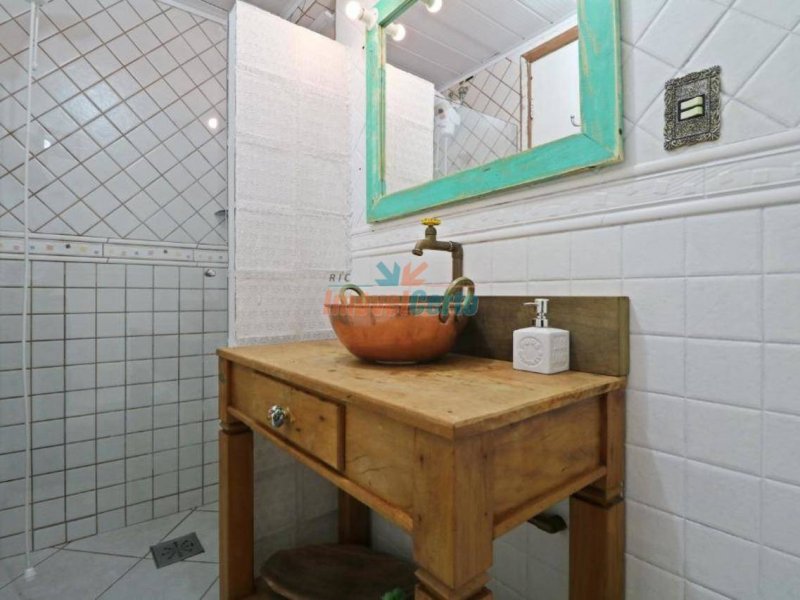 Apartamento à venda Vila Izabel com 94m² e 3 quartos por R$ 490.000 - 10477806-lqfrxint399w.jpg
