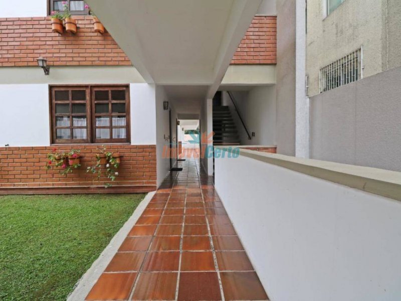 Apartamento à venda Vila Izabel com 94m² e 3 quartos por R$ 490.000 - 1133020157-0zkuyuvoheth.jpg