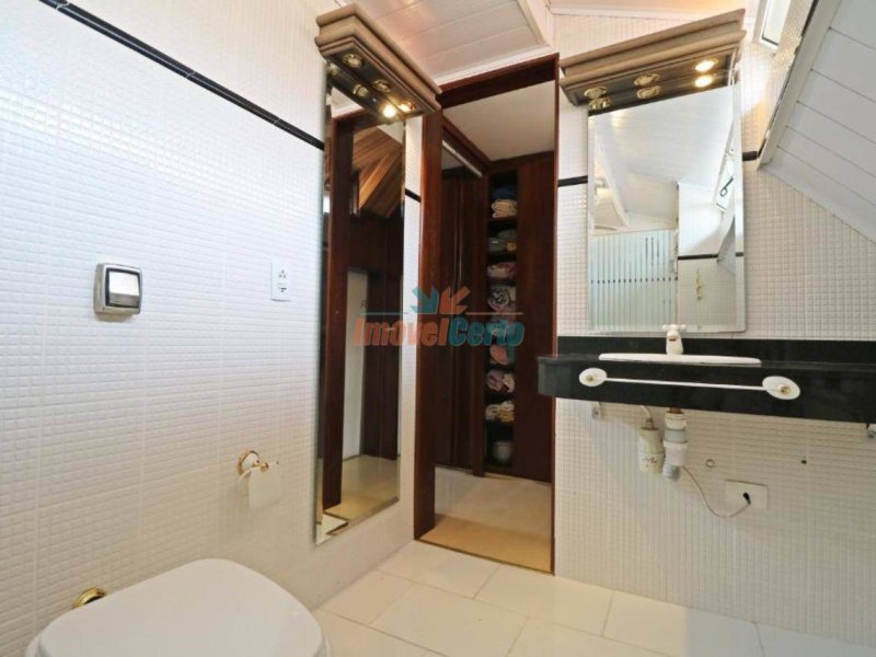 Apartamento à venda Vila Izabel com 94m² e 3 quartos por R$ 490.000 - 1157355959-dxmuprfj7wjp.jpg