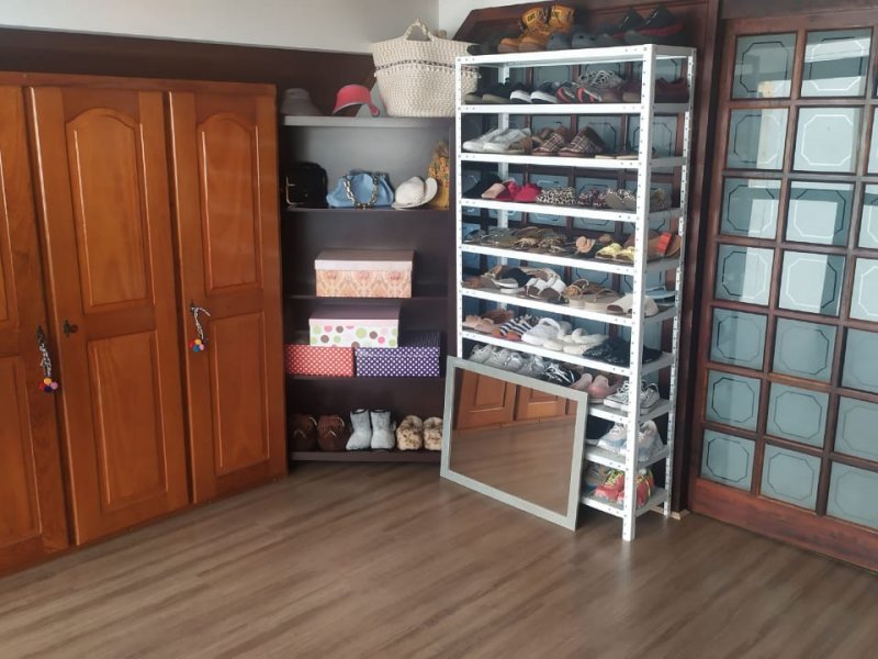 Apartamento à venda Vila Izabel com 94m² e 3 quartos por R$ 490.000 - 1189068463-img-20210502-wa0003.jpg