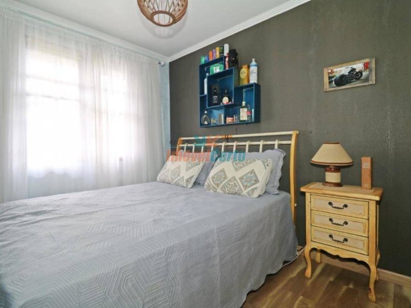Apartamento à venda Vila Izabel com 94m² e 3 quartos por R$ 490.000 - 1225018926-eovii5hb0h1o.jpg
