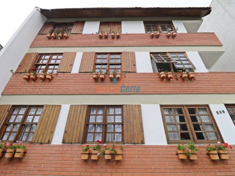 Apartamento à venda Vila Izabel com 94m² e 3 quartos por R$ 490.000 - 12999400-gyiu0mqgrlhq.jpg