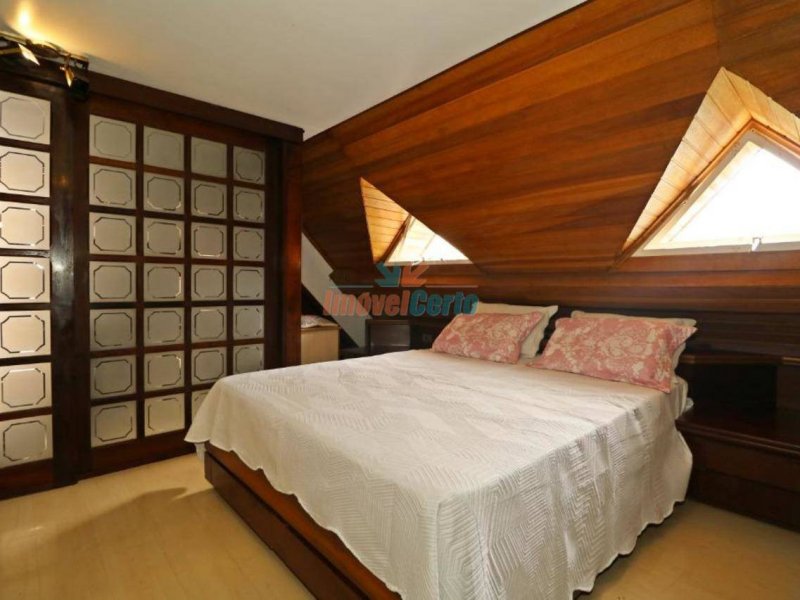 Apartamento à venda Vila Izabel com 94m² e 3 quartos por R$ 490.000 - 1410503663-dp68kyguqbol.jpg