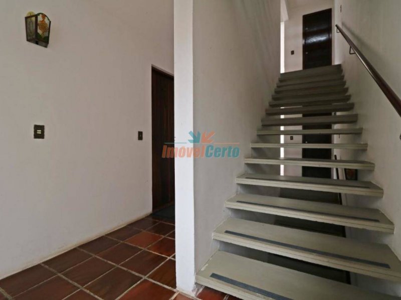 Apartamento à venda Vila Izabel com 94m² e 3 quartos por R$ 490.000 - 1422606392-rqwi3k3ucql3.jpg