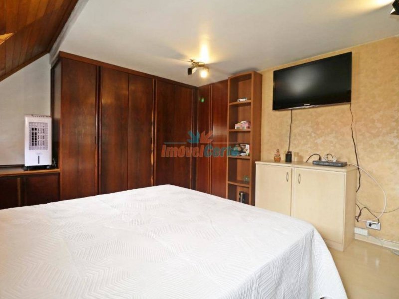 Apartamento à venda Vila Izabel com 94m² e 3 quartos por R$ 490.000 - 1500377046-h3ydwjqqt9aj.jpg