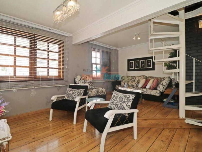 Apartamento à venda Vila Izabel com 94m² e 3 quartos por R$ 490.000 - 1542339294-o50stnq9ekt3.jpg