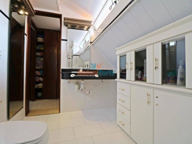 Apartamento à venda Vila Izabel com 94m² e 3 quartos por R$ 490.000 - 1570550059-vvndfv5vpxhj.jpg